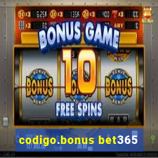 codigo.bonus bet365