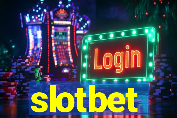 slotbet