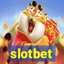 slotbet