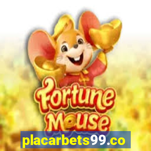 placarbets99.com