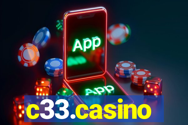 c33.casino