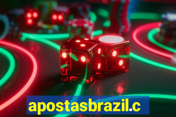 apostasbrazil.com.br