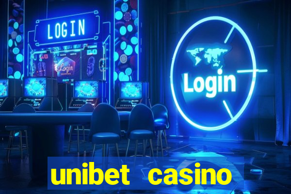 unibet casino review pa