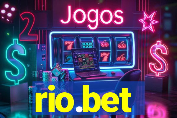 rio.bet