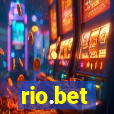 rio.bet