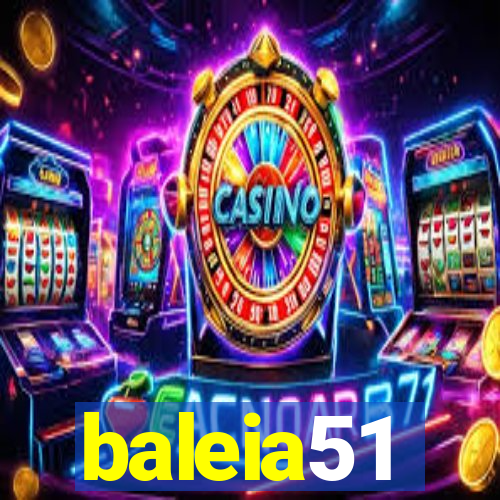 baleia51