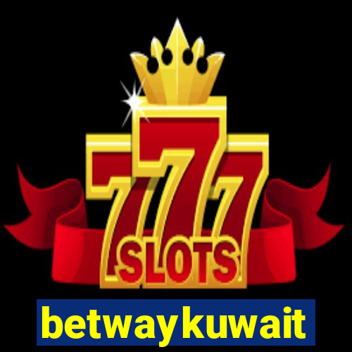 betwaykuwait