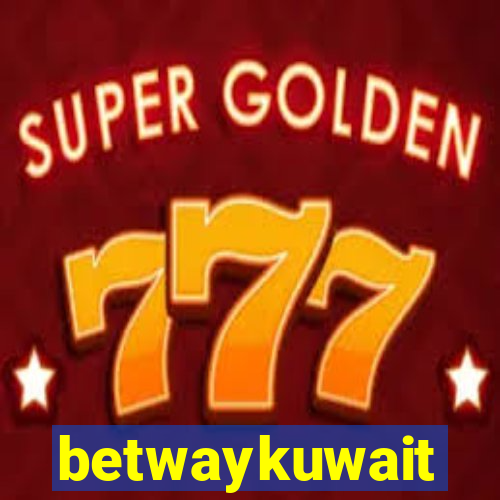 betwaykuwait