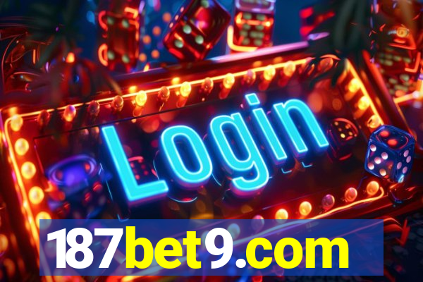 187bet9.com