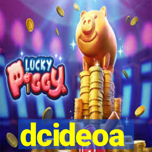 dcideoa