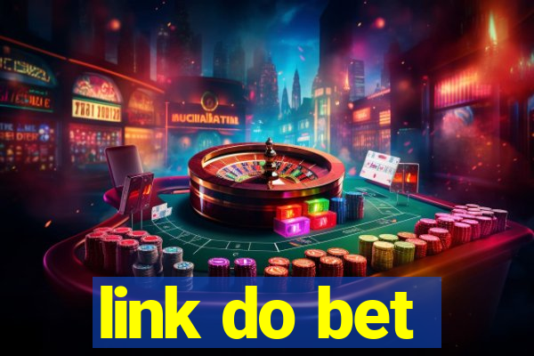 link do bet