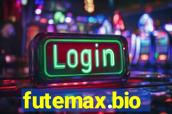 futemax.bio