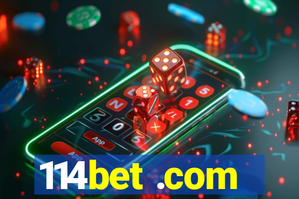 114bet .com