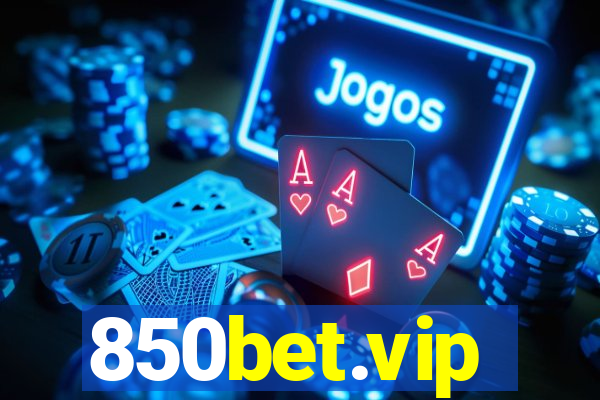 850bet.vip