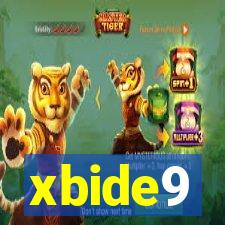 xbide9