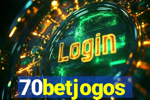 70betjogos