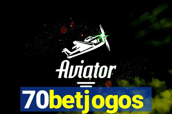 70betjogos