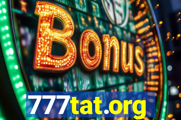 777tat.org