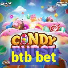 btb bet