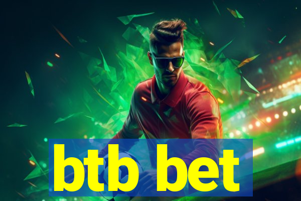 btb bet