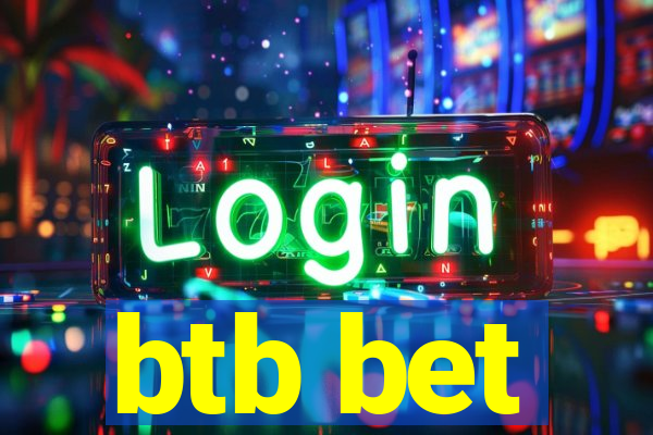 btb bet