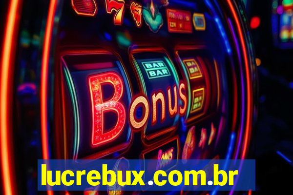 lucrebux.com.br