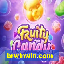 brwinwin.com