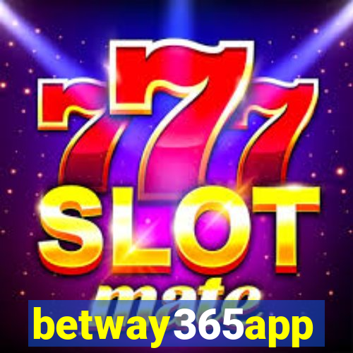 betway365app