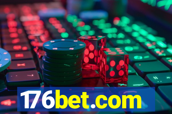 176bet.com