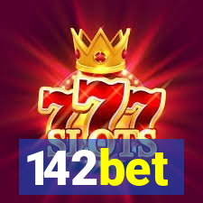 142bet