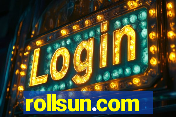 rollsun.com