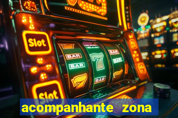 acompanhante zona norte poa