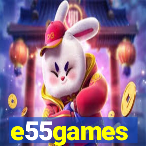 e55games