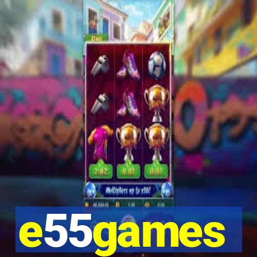 e55games