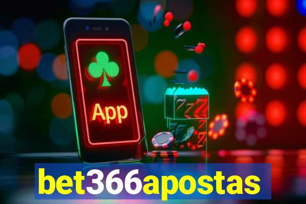 bet366apostas