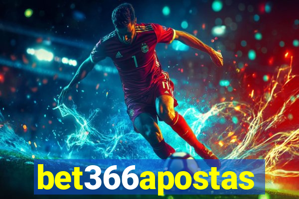 bet366apostas