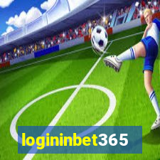 logininbet365