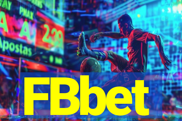 FBbet