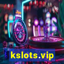 kslots.vip