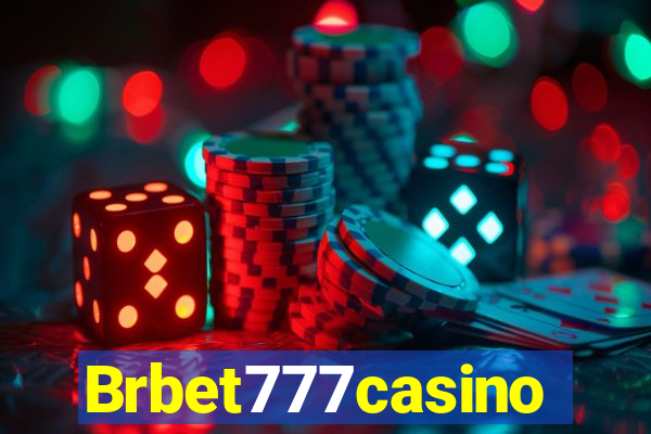 Brbet777casino