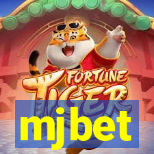 mjbet