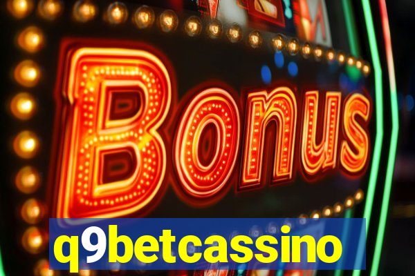 q9betcassino