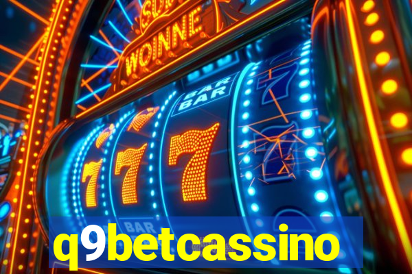 q9betcassino