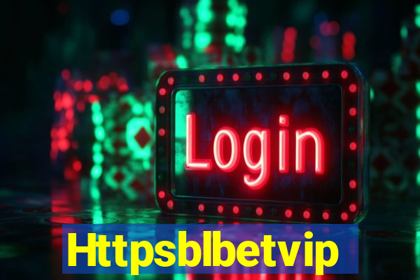 Httpsblbetvip