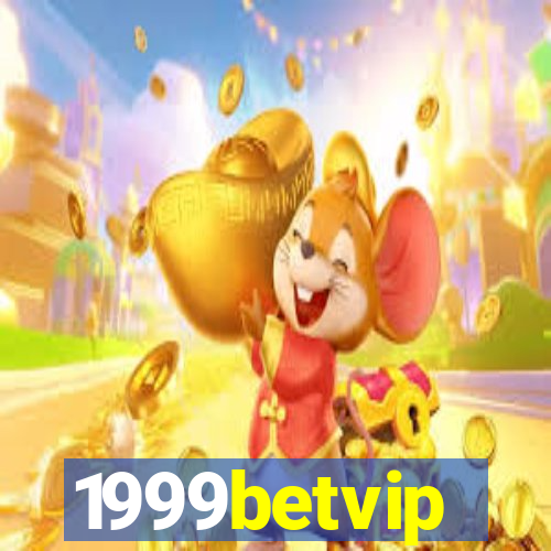 1999betvip