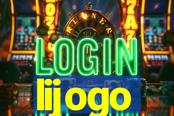 lijogo