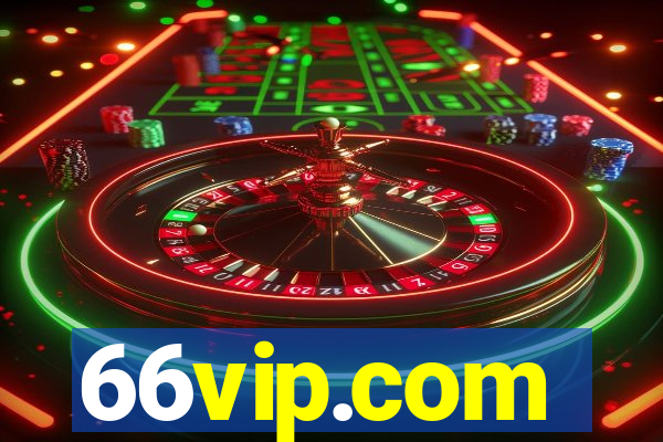 66vip.com