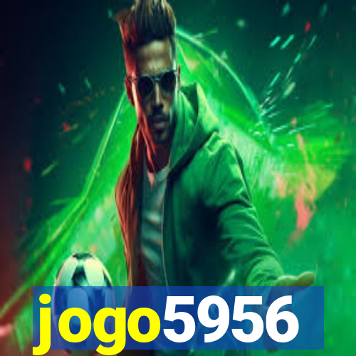 jogo5956