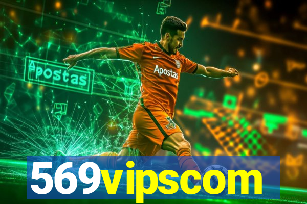 569vipscom