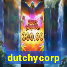 dutchycorp